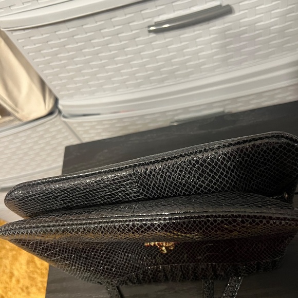 dr Amsterdam Bag - Picture 13 of 13